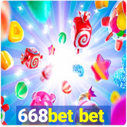 668bet bet